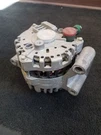Alternator Low Emissions Pzev Id 6S4T-10300-CA Fits 05-07 Focus 200103. Fixed Price $60.00.