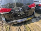 Ac Compressor 6 Cylinder Fits 11-14 Sienna 342834. Fixed Price $168.00.