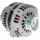 Hitachi ALR0013 Alternator For 02-08 Infiniti FX45 Q45. Fixed Price $525.99.