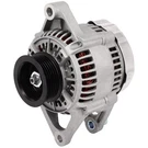 Alternator For 1996-2000 Dodge Caravan Chrysler Voyager 90A 12V 13593. Fixed Price $93.33.
