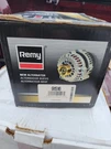 Remy 91516 Alternator New Hyundai Sonata Kia Optima 2.4L 37300-2G150. Fixed Price $129.99.