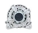 Seg New Alternator For Porsche 150A 125711083. Fixed Price $316.90.