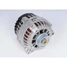 Acdelco 321-2164 Alternator. Fixed Price $371.98.
