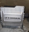 68623194AC New Genuine Mopar Alternator Kit /OLD#68623194AB (mgu) Ready Ship!. Fixed Price $2995.00.