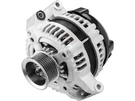 Alternator For 03-11 Honda Acura Crv Tsx Csx Accord Civic Element Premium HM11N9. Fixed Price $157.33.