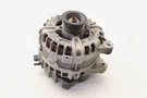 2018 2024 Jaguar E-pace Alternator Generator W/o Heated Windshield Oem. Fixed Price $128.99.