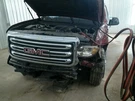 Alternator Fits 17-22 Canyon 104877023. Fixed Price $81.40.