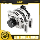 Alternator For Buick Envision 2017-2020 L4 2.0L 2.5L 150A 104211-8170 11795. Fixed Price $99.99.