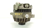 2004-2008 Ford Pickup F-150 Series 5.4L Alternator Oem, 601-00993. Fixed Price $59.97.