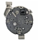 New Alternator For Land Rover LR2 2.0L 2013-2015, Range Evoque 2012-2015. Fixed Price $254.99.