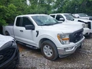 Alternator Turbo Id ML3T-10300-GC Fits 21-23 Ford F150 Pickup 4849255. Fixed Price $144.00.
