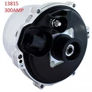 300 High Amp Alternator Bmw 740IL V8 4.4L 4398CC 2000-2001. Fixed Price $449.99.