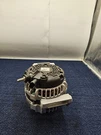 Mopar Alternato Engine 68533357AB Fits 2022-2023 Jeep Wrangler. Fixed Price $265.37.