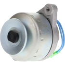 Alternator Fits Kubota GR2120-2 2010-2014, Iseki TM3160 18A, 10942. Fixed Price $89.90.