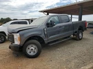 F250SD 2023 Alternator 4336043. Fixed Price $119.00.