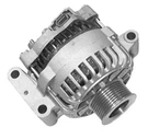 Ford 7.3L F-250 F-350 110AMP Alternator 1998 1999 2000 2001 2002 Motorcraft. Fixed Price $207.67.