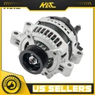 11179N New Alternator For 2008 2009 Buick Allure Lacrosse Chevrolet Impala. Fixed Price $109.24.