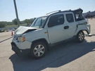 Used Alternator Fits: 2010 Honda Element 2.4 Grade. Fixed Price $124.90.