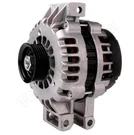 Alternator For Oldsmobile Bravada 2002-2004 Gmc Envoy Xuv 2004-2005 L6 4.2L 8290. Fixed Price $98.26.