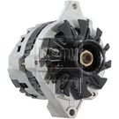 Remy 20388 Premium Alternator For 87-91 Chevrolet Corvette. Fixed Price $99.99.