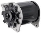 Powermaster 82156 1956-57 Ford T-bird Powergen Swing Mount Alternator. Fixed Price $433.99.