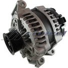 High Output 300 Amp Alternator For Cadillac Ats CT6 Cts 2.5L 2.0L. Fixed Price $279.95.