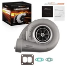 Turbocharger For Bomag Truck Cummins M11 95-2002 3804546 HX50 Diesel. Fixed Price $283.49.
