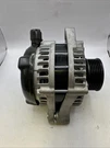 *(135 Amp) New Alternator Fits Honda Accord 2013-2016, 2013-2015 Crosstour 3.5L. Fixed Price $169.99.