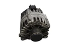 11-17 Volkswagen Touareg Vw Engine Generator Alternator 03H903023D 14V 220A Oem. Fixed Price $93.50.