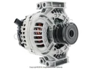 For Saab (2005-2011) Alternator 120 Amp Seg Automotive Oem + Warranty. Fixed Price $429.80.
