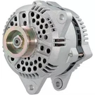 Genuine Acdelco Alternator 335-1101. Fixed Price $158.83.