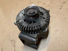Alternator Vin Z 8TH Digit 120 Amp Fits 05-07 Escape 151164. Fixed Price $45.60.