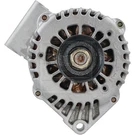 Remy Alternator For Grand Prix, Century, Impala, Lumina, Monte Carlo 21759. Fixed Price $191.75.