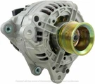 Alternator For Volkswagen Golf 99-05 L, Jetta 99-04 021903025K 13904. Fixed Price $119.90.