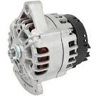 Alternator For Carrier Transicold Genesis TM1000 2.1L L4 110607RM 93074 12V. Fixed Price $107.47.