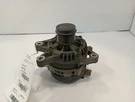 100 Amp Alternator From 2018 Toyota Tacoma 2.7L 12231693. Fixed Price $115.94.