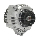 Quality-built 8162605N Alternator. Fixed Price $224.55.