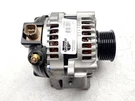 2005-2010 Scion Tc Alternator Amp Oem Remanufactured 270600H100. Fixed Price $134.10.
