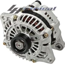 High Output Amp Alternator For Mazda RX7 RX-7 R2 1.3L Turbo 93-96. Fixed Price $189.99.