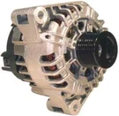 Alternator Fits Mercedes Benz SLK32 Amg V6 3.2L 3199CC 2002-04 1121540202 11395. Fixed Price $179.09.