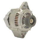 Alternator Fits 1992-1995 Isuzu Trooper Acdelco Professional. Fixed Price $240.58.