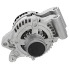 Valeo Alternator 2013-2019 Ford Escape 501823. Fixed Price $348.00.