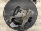 Alternator 210 Amp Fits 12-18 Bmw 320I 814548. Fixed Price $134.90.