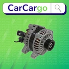 Alternator Fits For Citroen Berlingo Multispace 2008-2010 120A/12 V Quality. Fixed Price $184.27.