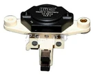 Jp Alternator Regulator Fits Opel Vw Ford Audi Fiat Bmw Alfa Romeo 1204259. Fixed Price $13.18.
