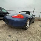 Alternator 996 Model Excluding Turbo Fits 00-05 Porsche 911 1288964. Fixed Price $129.90.