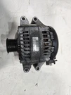 2011-2016 Bmw F10 535I 3.0L N55 Engine Motor Alternator Generator 7616119-01 Oem. Fixed Price $99.00.