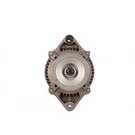 Fits Toyota Runner Hiace Land Cruiser 2.4 Td 4WD For Brand New Alternator. Fixed Price $403.48.