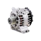 Valeo 439551 2006 2009 Mercedes Benz B200 Alternator. Fixed Price $463.23.