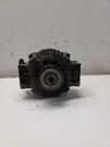 2012-2015 Audi A6 Alternator Generator Assembly Used Authentic Oem. Fixed Price $47.95.